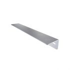  - NTSS-YP-H-600