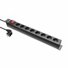  - NTSS-PDU-DA2032