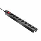  - NTSS-PDU-DA1016
