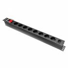  - NTSS-PDU-DA1015