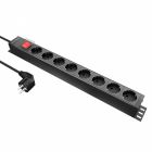  - NTSS-PDU-DA2034
