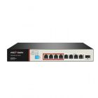  - Polyvision PND-8XGP-1F(150)