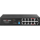 Polyvision PND-08P-2G (60W) - Polyvision PND-08P-2G (60W)