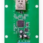  - Проксима SNM-100L-B (SNM-100LX)