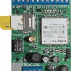  - Проксима SR103-2GSM Ретранслятор "Ретро"