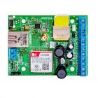  - Проксима SRB102L-2GSM Ретранслятор Болид