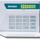  - Проксима W500BL Optima