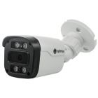  - Optimus AHD-H012.1(3.6)E_V.5