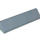  - AccordTec LM-KD-300K SL