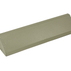  - AccordTec LM-KD-300K GR