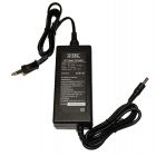  - AccordTec ATEC-БП12-5