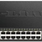 - D-Link DGS-1100-16V2/A