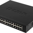  - D-Link DGS-1100-24PV2/A