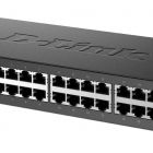  - D-Link DGS-1024D/J1A