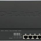 D-Link DGS-1008MP/B1A - D-Link DGS-1008MP/B1A