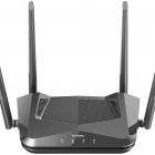  - D-Link DIR-X1530/RU/A1A