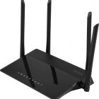  - D-Link DIR-841/RU/A1