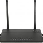  - D-Link DIR-815/RU/R4A