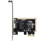  - D-Link DGE-560T