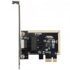  - D-Link DGE-560T/20/D