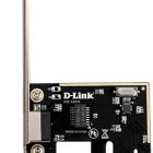  - D-Link DFE-530TX/20/E1A