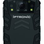 - IPTRONIC IPT-BC3
