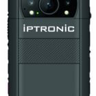  - IPTRONIC IPT-BC5