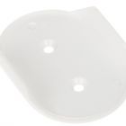  - Dahua 1.2.42.20.16222-000