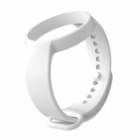  - Dahua 1.2.49.08.12418-000