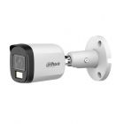 Dahua DH-HAC-B1A51P-U-IL-0280B-S2 - Dahua DH-HAC-B1A51P-U-IL-0280B-S2