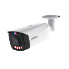  - Dahua DH-IPC-HFW3849T1P-AS-PV-0360B-PRO
