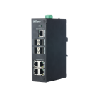  - Dahua DH-PFS3409-4GT