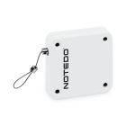  - NOTEDO RC-25 (белый)
