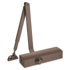  - NOTEDO DC-050-150 DA+BC (коричневый)