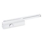  - NOTEDO DC-025-095 SL+HO+DA+BC PRO (белый)