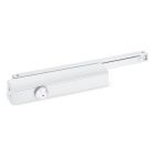  - NOTEDO DC-045-155 SL+HO+DA+BC PRO (белый)