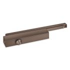  - NOTEDO DC-045-155 SL+HO+DA+BC PRO (коричневый)
