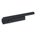  - NOTEDO DC-045-155 SL+HO+DA+BC PRO (черный)