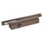  - NOTEDO DC-045-155 SL+HO+DA+BC (коричневый)