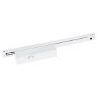  - NOTEDO DC-075 SL+HO Plus (белый)