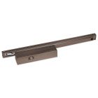  - NOTEDO DC-075 SL+HO Plus (коричневый)