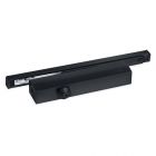  - NOTEDO DC-075 SL+HO Plus (черный)