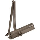  - NOTEDO DC-080-180 DA+BC (бронза)