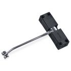  - NOTEDO DS-10 (черный)