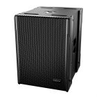  - Активный сабвуфер Audiocenter Artist T115S- DSP