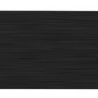  - Audiocenter Аудио матрица S-Track PUMA D1616