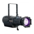  - Прожектор PROCBET Profile MINI 80 RGBW