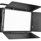  - Прожектор Anzhee PRO Spectrum Led Panel P 150 WW