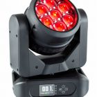  - Прожектор Anzhee PRO PHOENIX WASH 760z