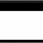  - Моторизованный проекционный экран DIGIS DSTPX-16918 X-Tension размер экрана 450 х 289 см